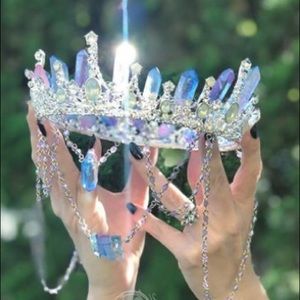 Meet your Posher, Kayleigh